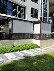 Eastpoint Green (D18), Condominium #476724181